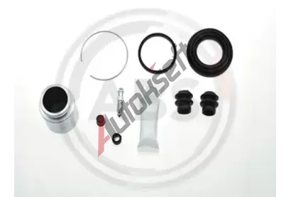 A.B.S. Sada na opravu brzdovho tmenu ECO-KIT ABS 57176, 57176