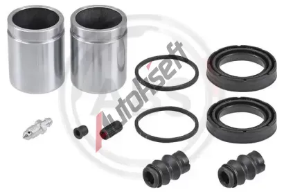 A.B.S. Sada na opravu brzdovho tmenu ECO-KIT ABS 57177, 57177