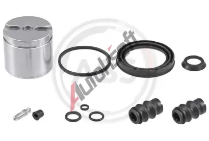 A.B.S. Sada na opravu brzdovho tmenu ECO-KIT ABS 57179, 57179