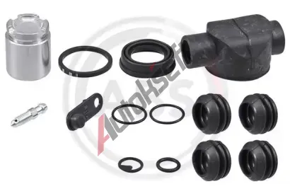 A.B.S. Sada na opravu brzdovho tmenu ECO-KIT ABS 57180, 57180