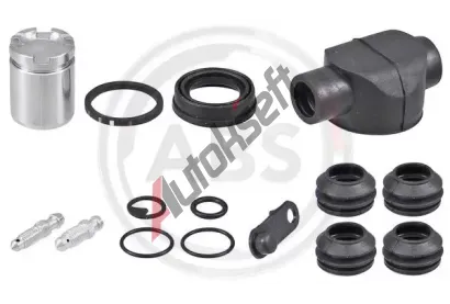 A.B.S. Sada na opravu brzdovho tmenu ECO-KIT ABS 57181, 57181