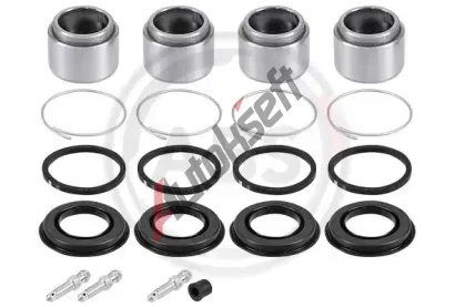 A.B.S. Sada na opravu brzdovho tmenu ECO-KIT ABS 57184, 57184