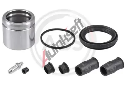 A.B.S. Sada na opravu brzdovho tmenu ECO-KIT ABS 57186, 57186
