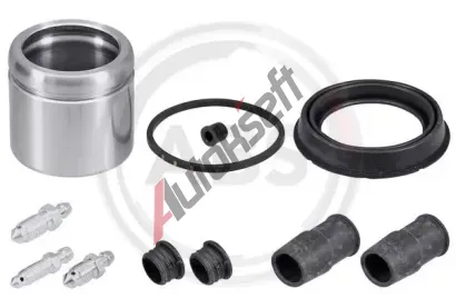 A.B.S. Sada na opravu brzdovho tmenu ECO-KIT ABS 57187, 57187