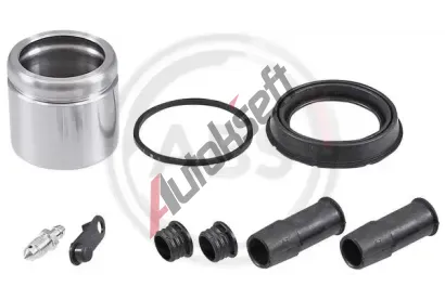 A.B.S. Sada na opravu brzdovho tmenu ECO-KIT ABS 57188, 57188