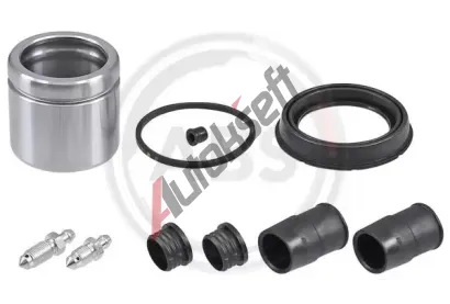 A.B.S. Sada na opravu brzdovho tmenu ECO-KIT ABS 57190, 57190