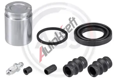 A.B.S. Sada na opravu brzdovho tmenu ECO-KIT ABS 57191, 57191