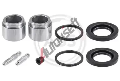 A.B.S. Sada na opravu brzdovho tmenu ECO-KIT ABS 57192, 57192