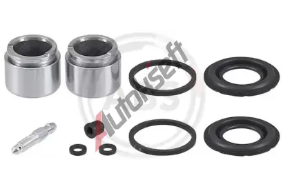 A.B.S. Sada na opravu brzdovho tmenu ECO-KIT ABS 57193, 57193