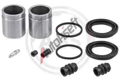 A.B.S. Sada na opravu brzdovho tmenu ECO-KIT ABS 57194, 57194