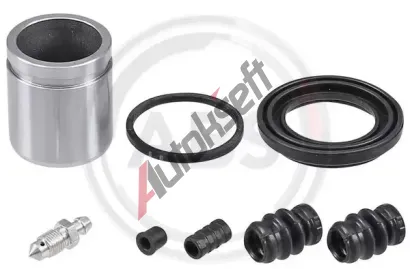 A.B.S. Sada na opravu brzdovho tmenu ECO-KIT ABS 57195, 57195