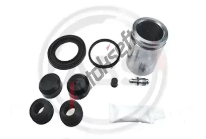 A.B.S. Sada na opravu brzdovho tmenu ECO-KIT ABS 57199, 57199