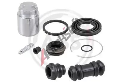 A.B.S. Sada na opravu brzdovho tmenu ECO-KIT ABS 57200, 57200