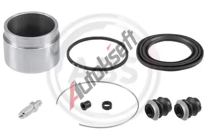 A.B.S. Sada na opravu brzdovho tmenu ECO-KIT ABS 57201, 57201