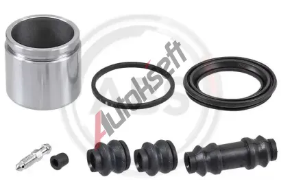 A.B.S. Sada na opravu brzdovho tmenu ECO-KIT ABS 57202, 57202
