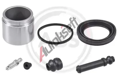 A.B.S. Sada na opravu brzdovho tmenu ECO-KIT ABS 57204, 57204