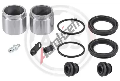 A.B.S. Sada na opravu brzdovho tmenu ECO-KIT ABS 57205, 57205