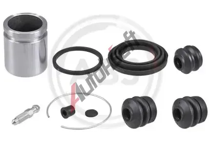 A.B.S. Sada na opravu brzdovho tmenu ECO-KIT ABS 57206, 57206