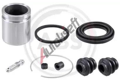 A.B.S. Sada na opravu brzdovho tmenu ECO-KIT ABS 57208, 57208