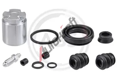 A.B.S. Sada na opravu brzdovho tmenu ECO-KIT ABS 57209, 57209