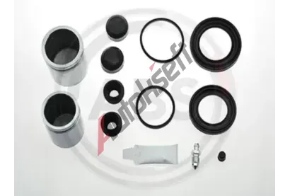 A.B.S. Sada na opravu brzdovho tmenu ECO-KIT ABS 57210, 57210