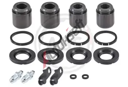 A.B.S. Sada na opravu brzdovho tmenu ECO-KIT ABS 57211, 57211