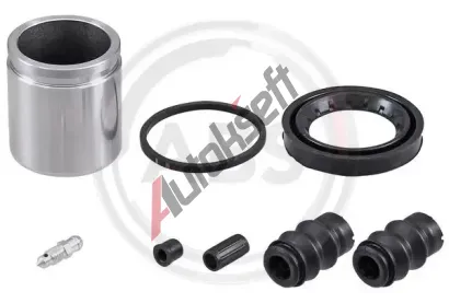 A.B.S. Sada na opravu brzdovho tmenu ECO-KIT ABS 57213, 57213
