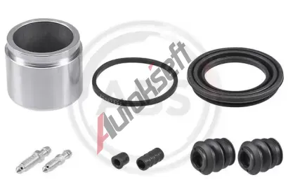 A.B.S. Sada na opravu brzdovho tmenu ECO-KIT ABS 57214, 57214