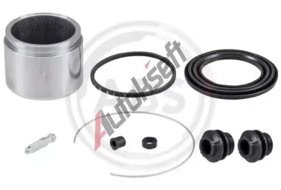 A.B.S. Sada na opravu brzdovho tmenu ECO-KIT ABS 57216, 57216