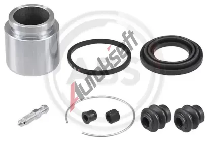 A.B.S. Sada na opravu brzdovho tmenu ECO-KIT ABS 57217, 57217