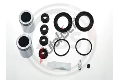 A.B.S. Sada na opravu brzdovho tmenu ECO-KIT ABS 57219, 57219