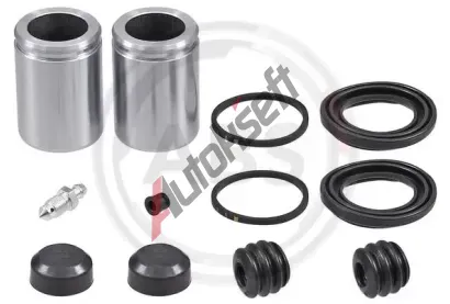 A.B.S. Sada na opravu brzdovho tmenu ECO-KIT ABS 57220, 57220