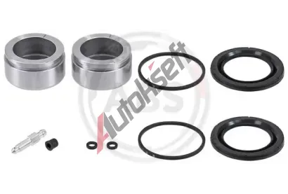 A.B.S. Sada na opravu brzdovho tmenu ECO-KIT ABS 57221, 57221