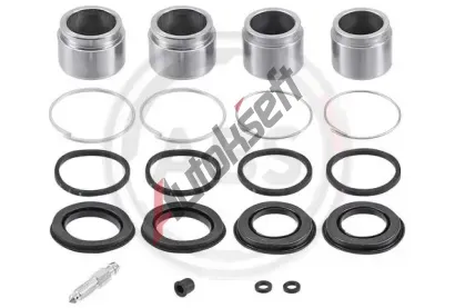 A.B.S. Sada na opravu brzdovho tmenu ECO-KIT ABS 57222, 57222