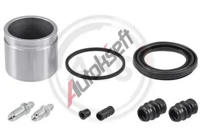 A.B.S. Sada na opravu brzdovho tmenu ECO-KIT ABS 57223, 57223