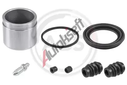 A.B.S. Sada na opravu brzdovho tmenu ECO-KIT ABS 57224, 57224