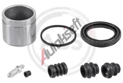 A.B.S. Sada na opravu brzdovho tmenu ECO-KIT ABS 57225, 57225