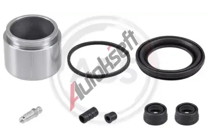 A.B.S. Sada na opravu brzdovho tmenu ECO-KIT ABS 57227, 57227
