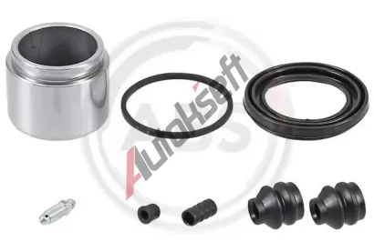 A.B.S. Sada na opravu brzdovho tmenu ECO-KIT ABS 57228, 57228