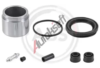 A.B.S. Sada na opravu brzdovho tmenu ECO-KIT ABS 57230, 57230