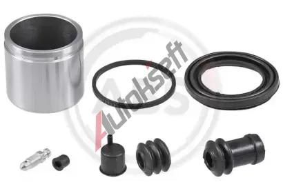 A.B.S. Sada na opravu brzdovho tmenu ECO-KIT ABS 57232, 57232