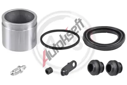 A.B.S. Sada na opravu brzdovho tmenu ECO-KIT ABS 57233, 57233