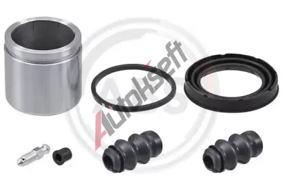 A.B.S. Sada na opravu brzdovho tmenu ECO-KIT ABS 57234, 57234