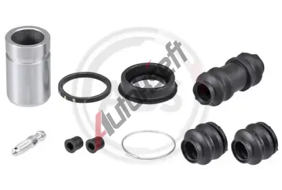 A.B.S. Sada na opravu brzdovho tmenu ECO-KIT ABS 57235, 57235