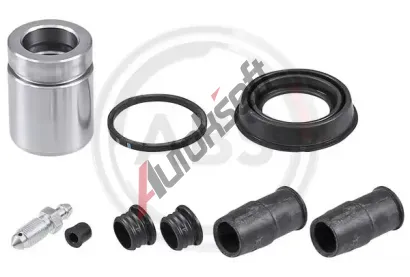 A.B.S. Sada na opravu brzdovho tmenu ECO-KIT ABS 57238, 57238