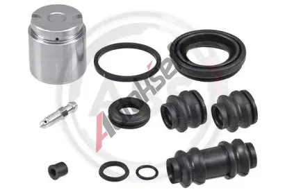 A.B.S. Sada na opravu brzdovho tmenu ECO-KIT ABS 57239, 57239