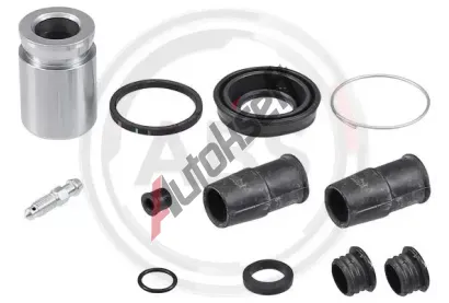 A.B.S. Sada na opravu brzdovho tmenu ECO-KIT ABS 57240, 57240