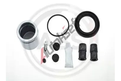 A.B.S. Sada na opravu brzdovho tmenu ECO-KIT ABS 57241, 57241