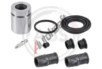 A.B.S. Sada na opravu brzdovho tmenu ECO-KIT ABS 57242, 57242