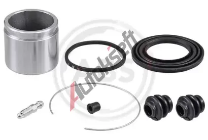 A.B.S. Sada na opravu brzdovho tmenu ECO-KIT ABS 57244, 57244